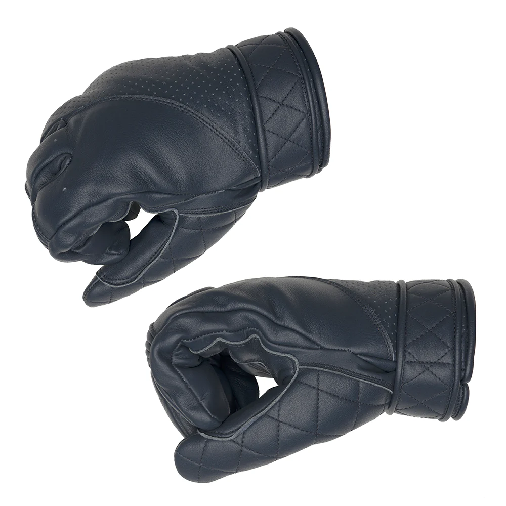 Thumbnail 44