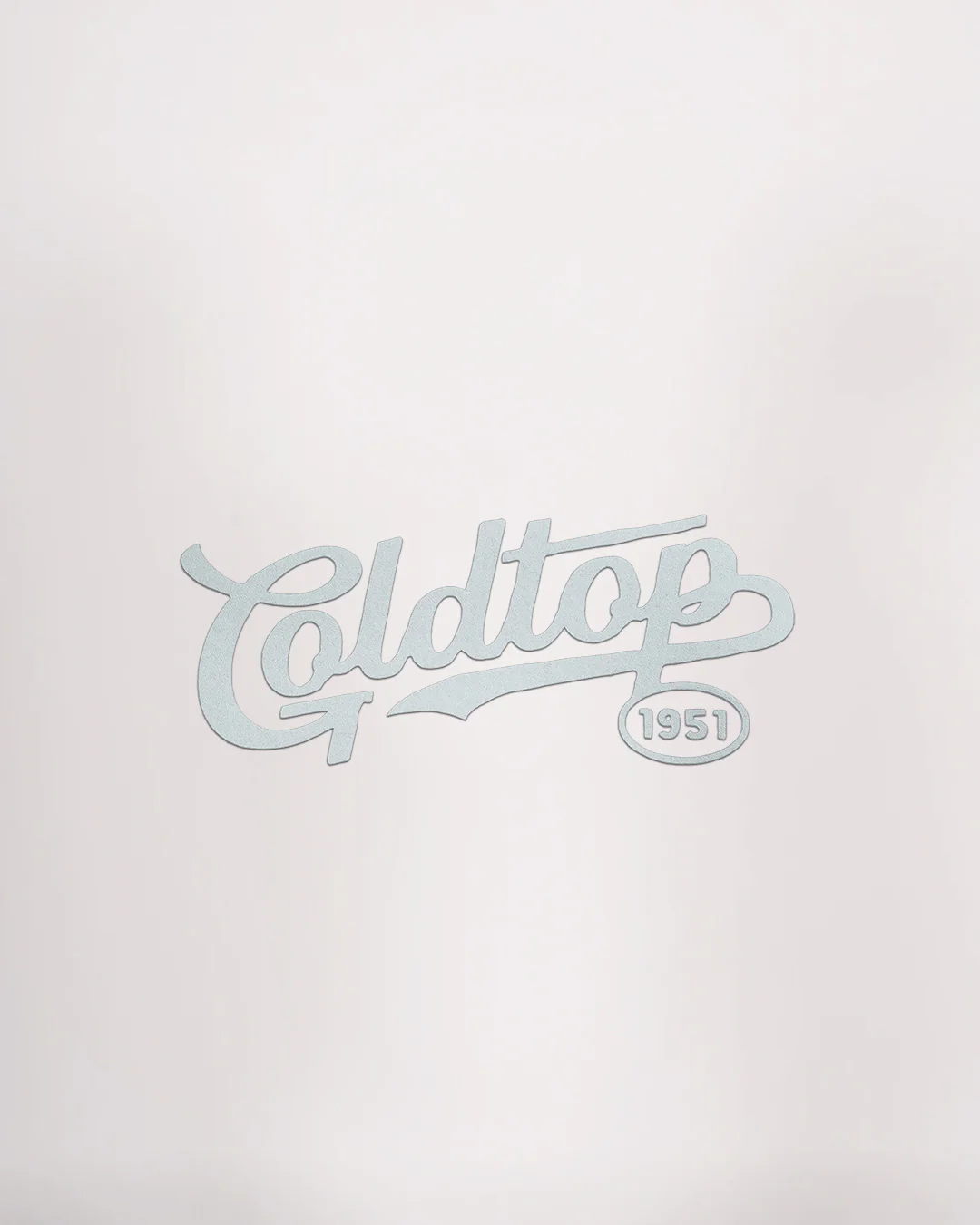 Thumbnail 20